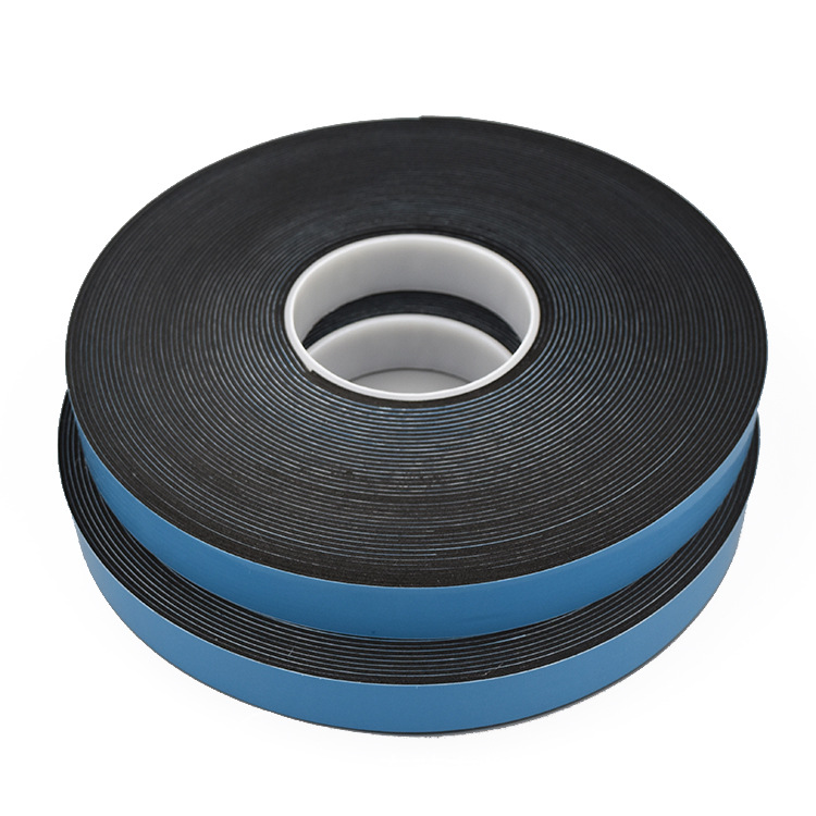 PVC Foam Tapes